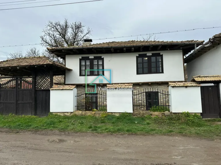 Carpenters House - Zvezda - thumbnail 3