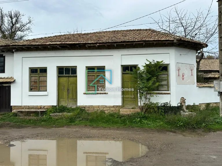 Carpenters House - Zvezda - thumbnail 4