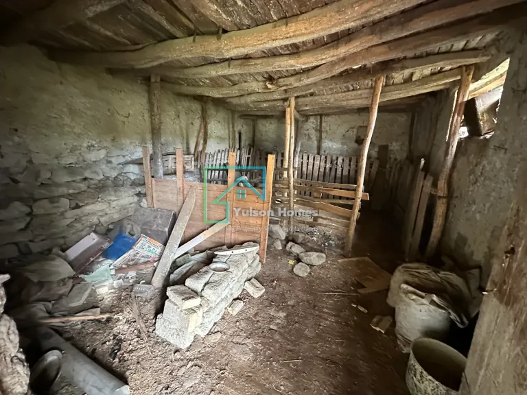 Carpenters House - Zvezda - thumbnail 5