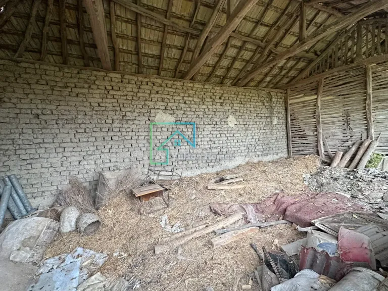 Carpenters House - Zvezda - thumbnail 6