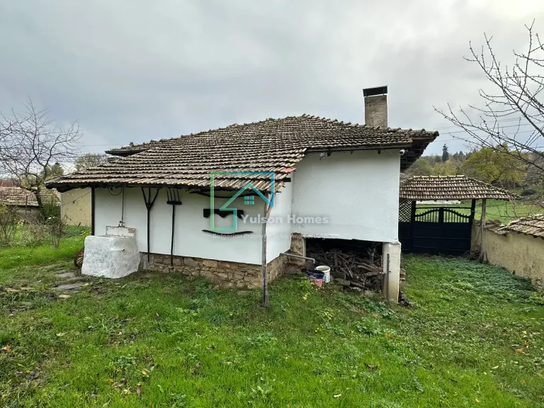 Carpenters House - Zvezda - thumbnail 8