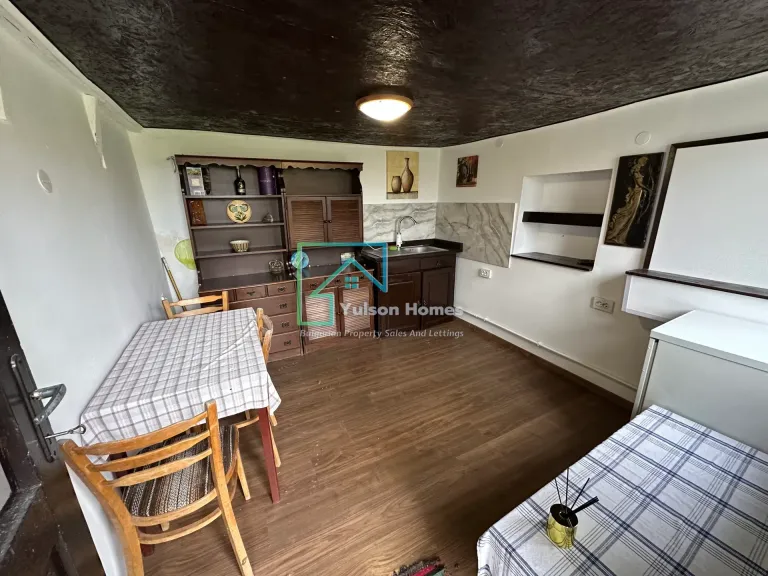 Carpenters House - Zvezda - thumbnail 9