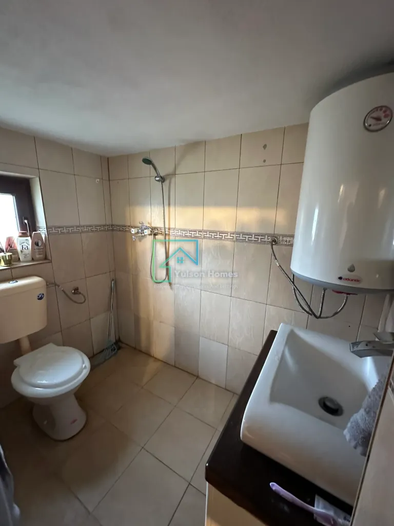 Carpenters House - Zvezda - thumbnail 12
