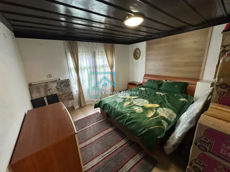 Carpenters House - Zvezda - thumbnail 11