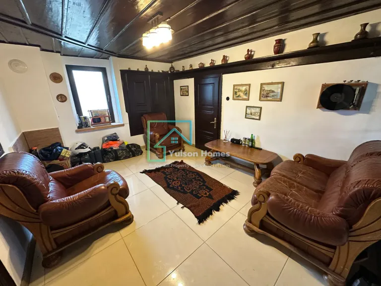 Carpenters House - Zvezda - thumbnail 14