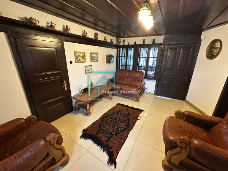 Carpenters House - Zvezda - thumbnail 13