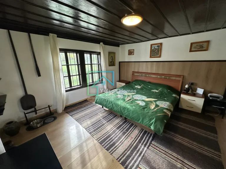 Carpenters House - Zvezda - thumbnail 15
