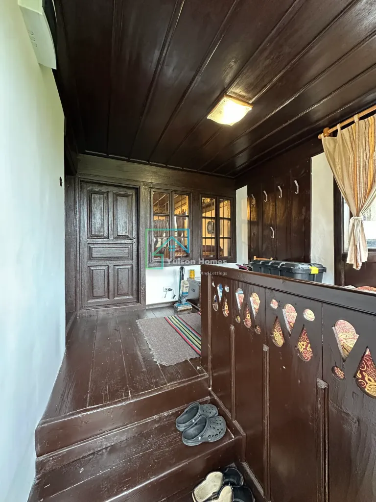 Carpenters House - Zvezda - thumbnail 17