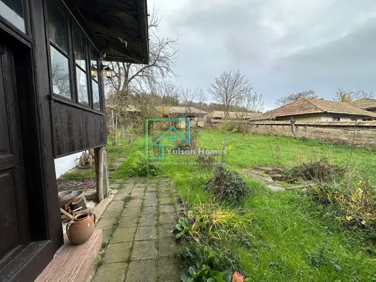 Carpenters House - Zvezda - thumbnail 18