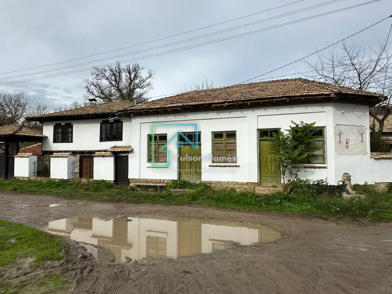 Carpenters House - Zvezda - thumbnail 20