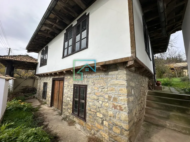 Carpenters House - Zvezda - thumbnail 19