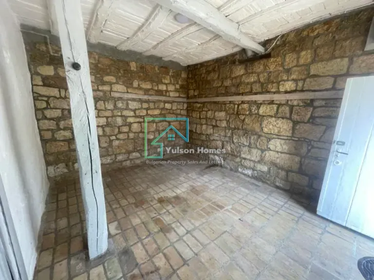 Whitegate - Osikovo - thumbnail 8