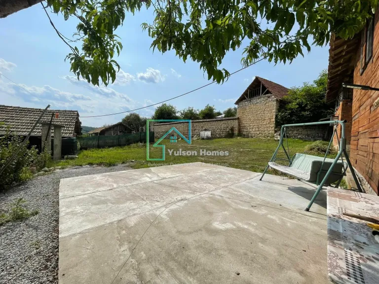 Whitegate - Osikovo - thumbnail 9