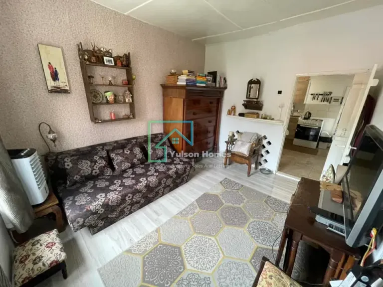 Whitegate - Osikovo - thumbnail 16