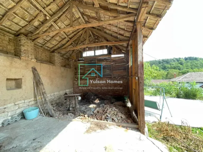 Whitegate - Osikovo - thumbnail 15