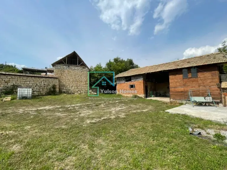 Whitegate - Osikovo - thumbnail 20
