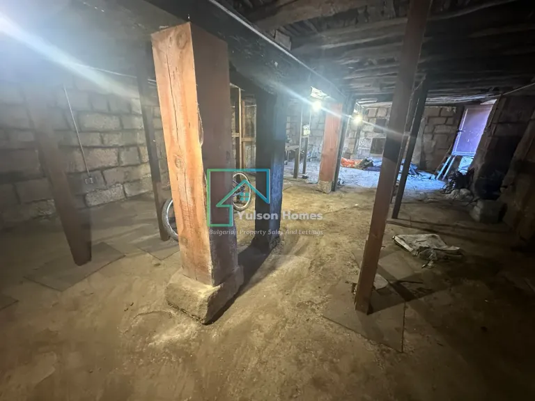 The Medieval House, Shop & Bar - Ruse - thumbnail 6