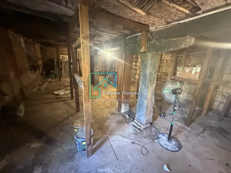The Medieval House, Shop & Bar - Ruse - thumbnail 7