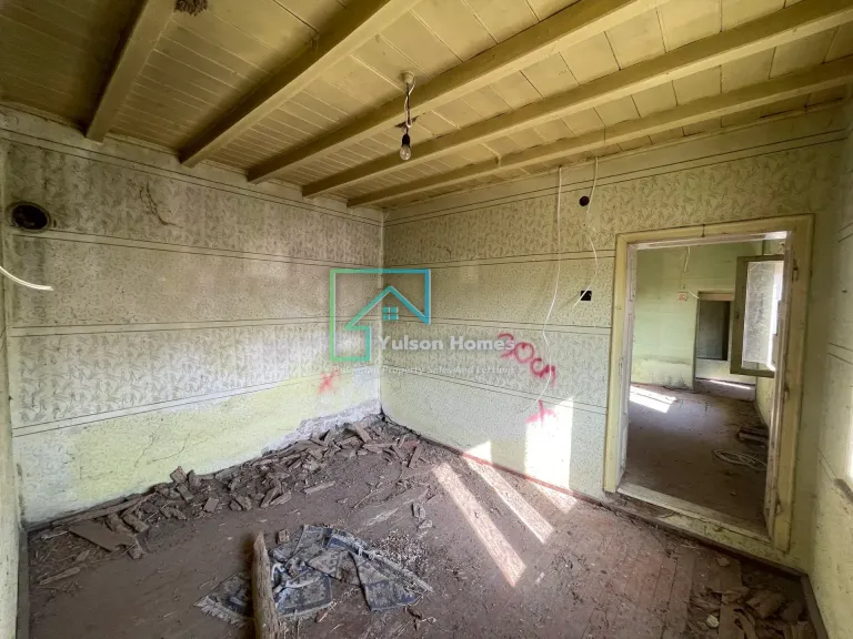 Leighton House - Stefan Stambolovo - thumbnail 14