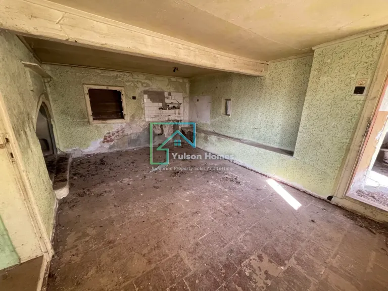 Leighton House - Stefan Stambolovo - thumbnail 15