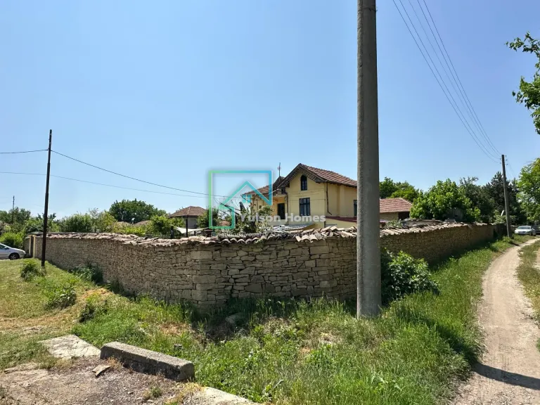 Owls House - Dolna Lipnitsa - thumbnail 7