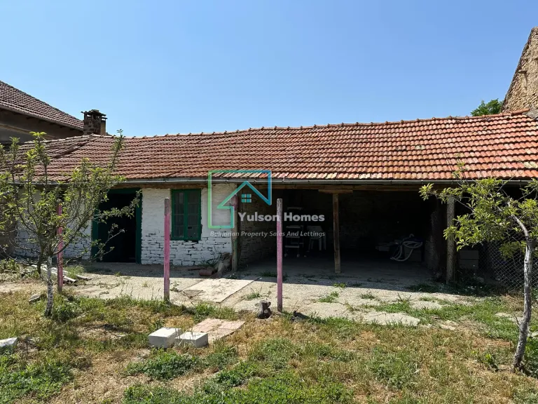 Owls House - Dolna Lipnitsa - thumbnail 11