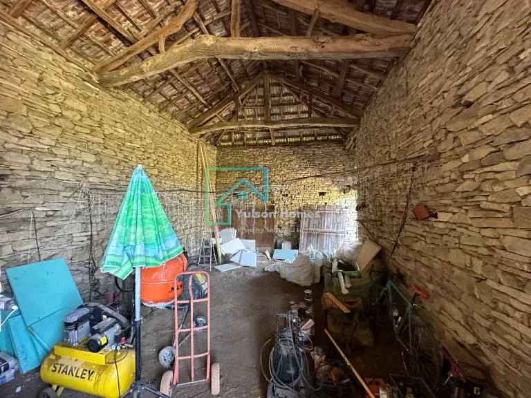 Owls House - Dolna Lipnitsa - thumbnail 15