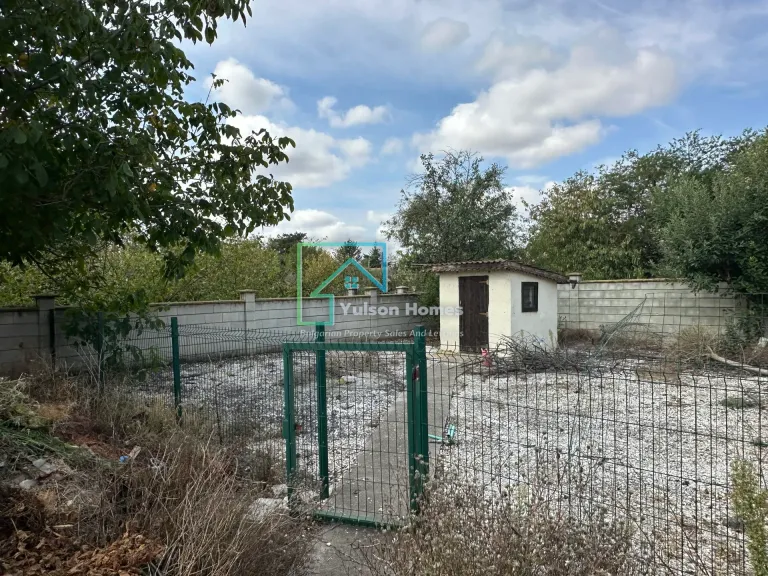 Shell Bell - Sokolovo - thumbnail 6