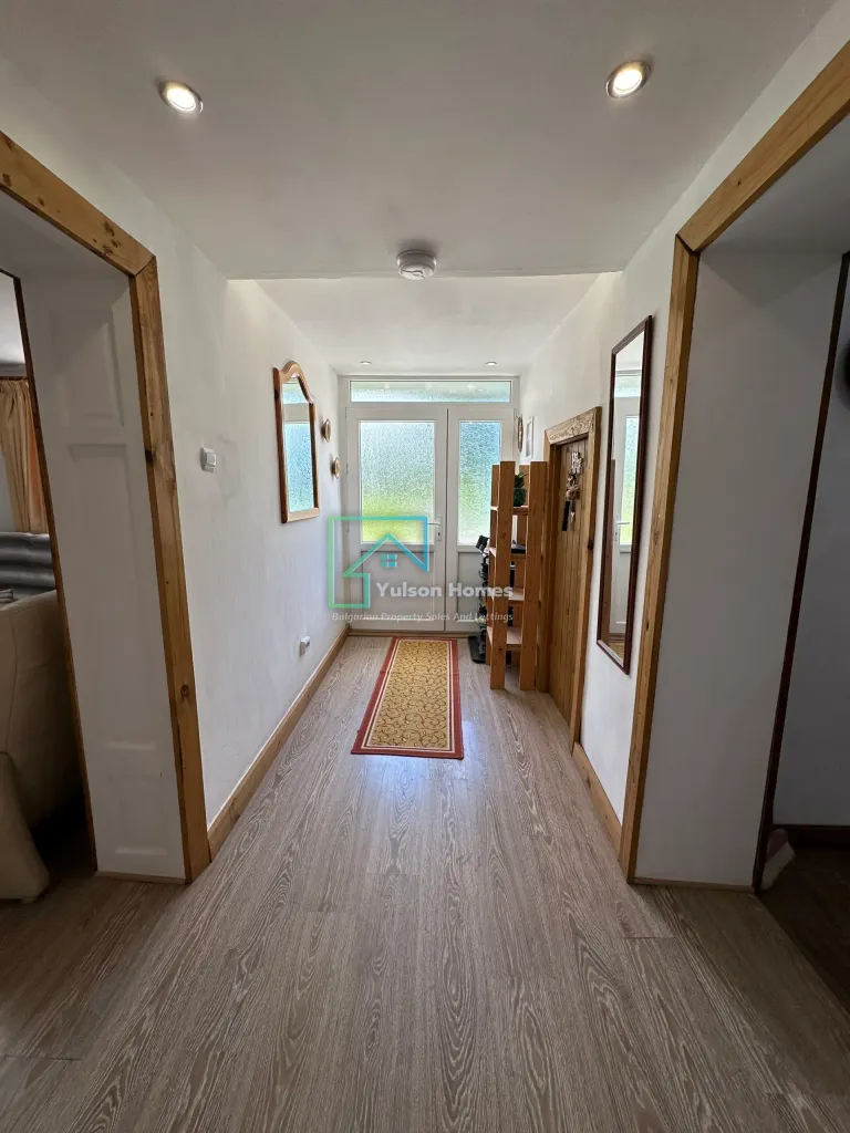 Beema House - Stambolovo - thumbnail 14