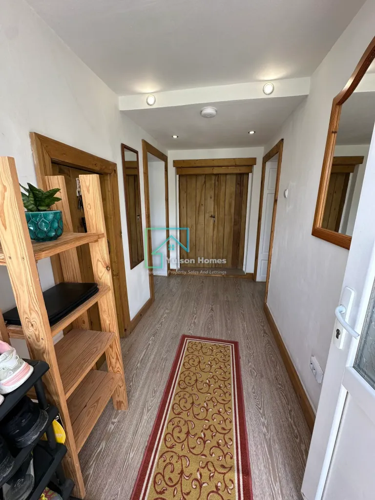 Beema House - Stambolovo - thumbnail 15