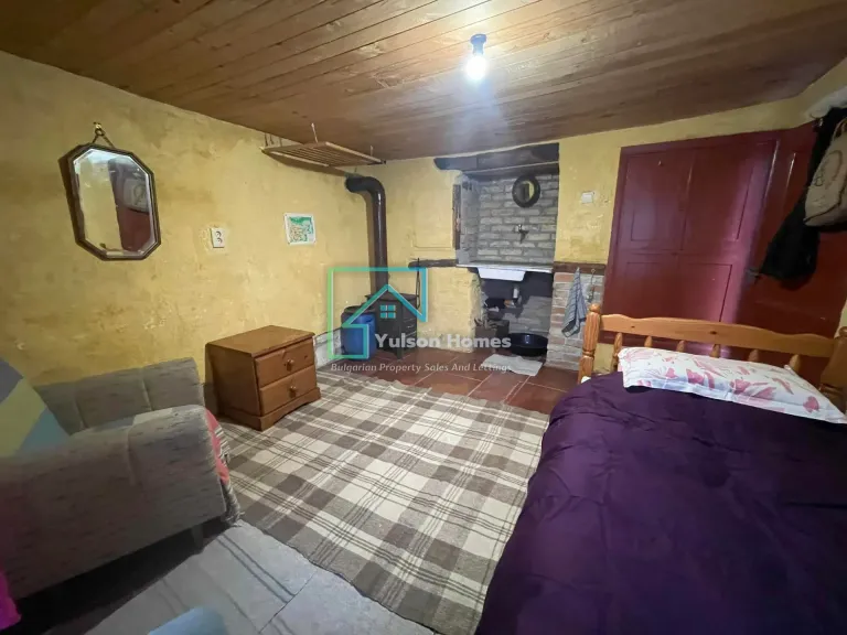 Cornerstone House - Osikovo - thumbnail 2