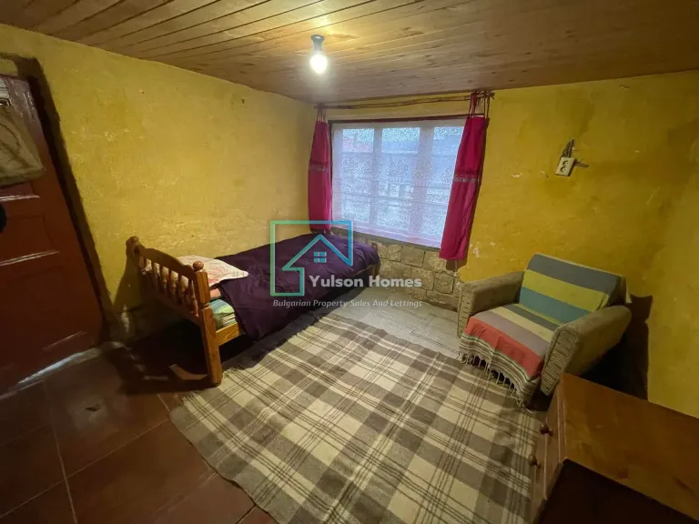 Cornerstone House - Osikovo - thumbnail 5