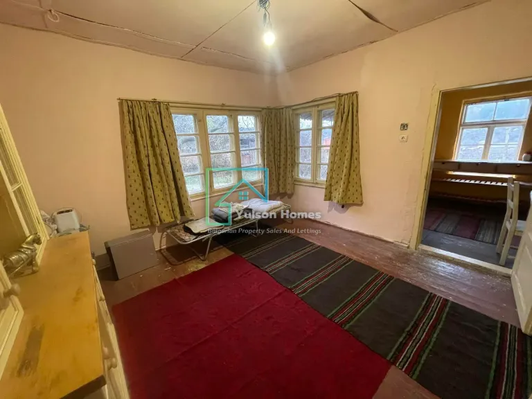 Cornerstone House - Osikovo - thumbnail 8