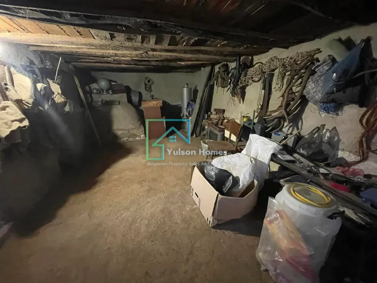 Cornerstone House - Osikovo - thumbnail 10
