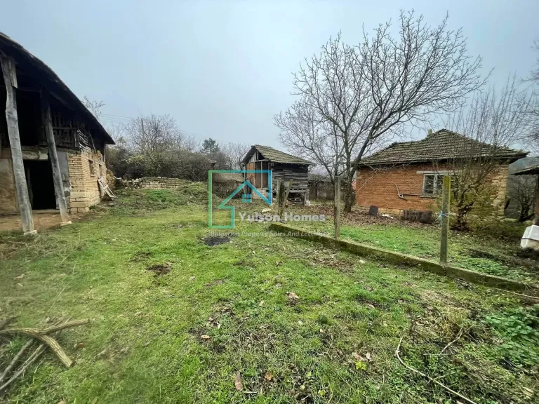 Cornerstone House - Osikovo - thumbnail 9