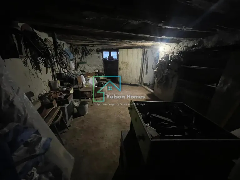 Cornerstone House - Osikovo - thumbnail 12