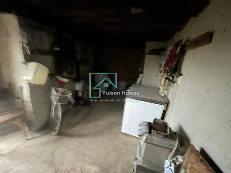 Cornerstone House - Osikovo - thumbnail 11