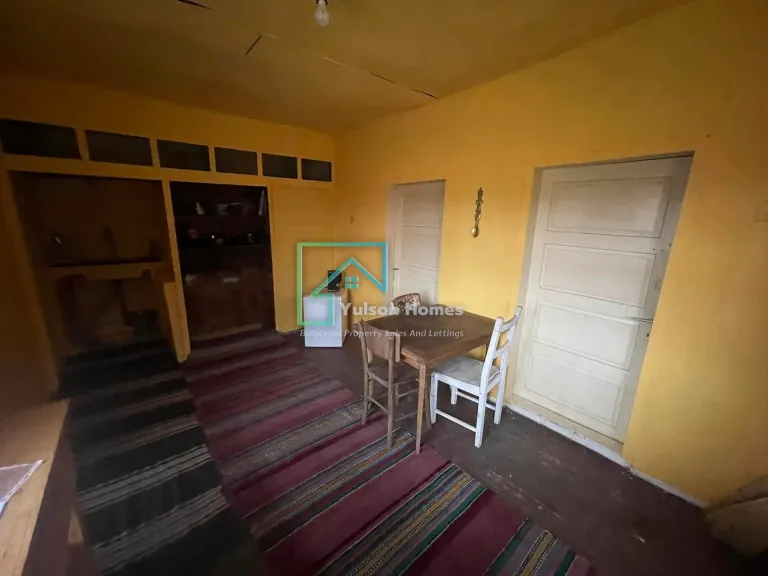 Cornerstone House - Osikovo - thumbnail 13
