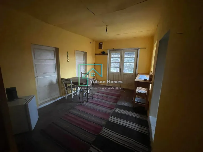 Cornerstone House - Osikovo - thumbnail 14