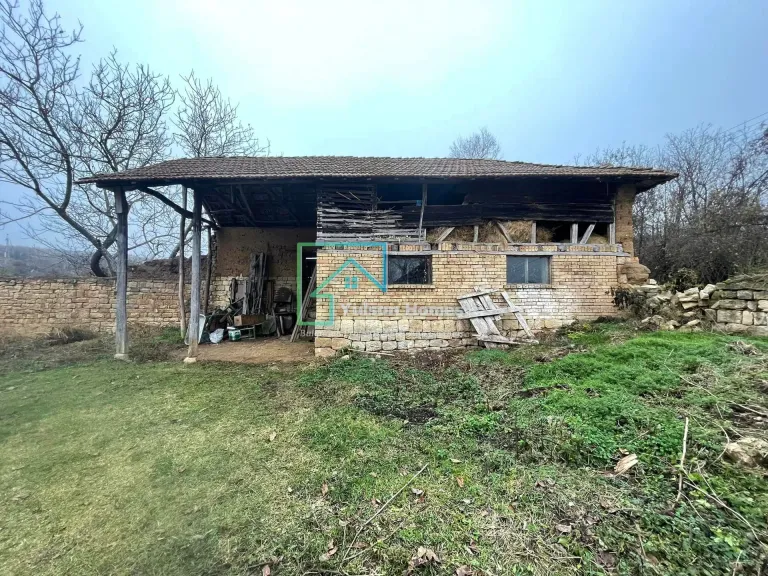 Cornerstone House - Osikovo - thumbnail 15