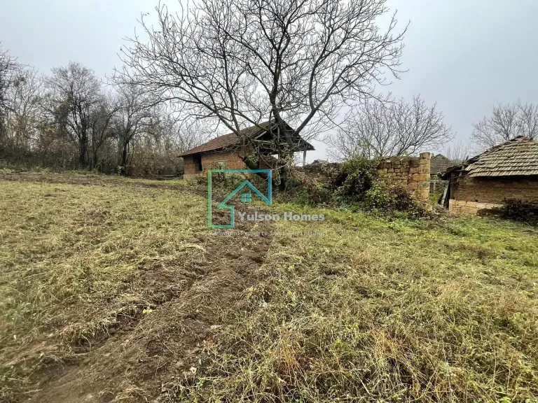 Cornerstone House - Osikovo - thumbnail 16