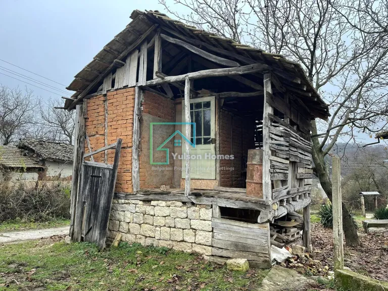 Cornerstone House - Osikovo - thumbnail 18