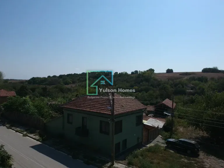 Avocado House - Slomer - thumbnail 2