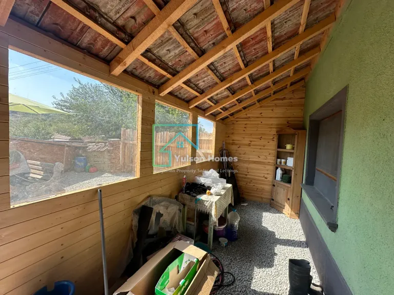 Avocado House - Slomer - thumbnail 6