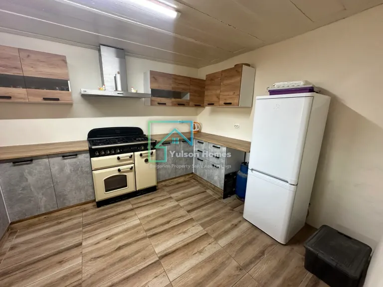 Avocado House - Slomer - thumbnail 9