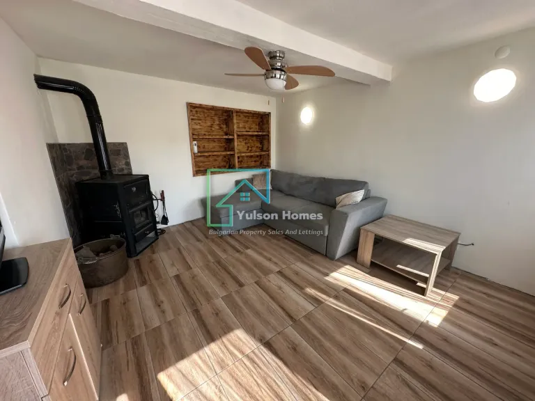 Avocado House - Slomer - thumbnail 13