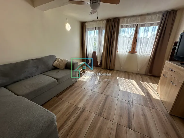 Avocado House - Slomer - thumbnail 15