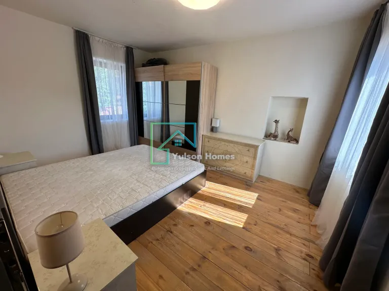 Avocado House - Slomer - thumbnail 19