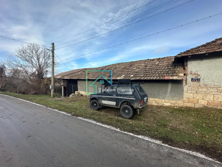 Baba Nikitas - Osikovo - thumbnail 2
