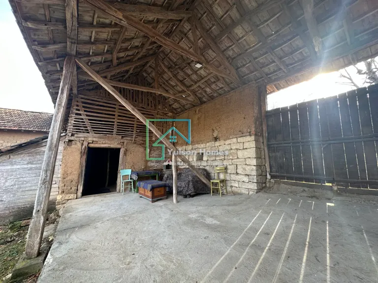 Baba Nikitas - Osikovo - thumbnail 4